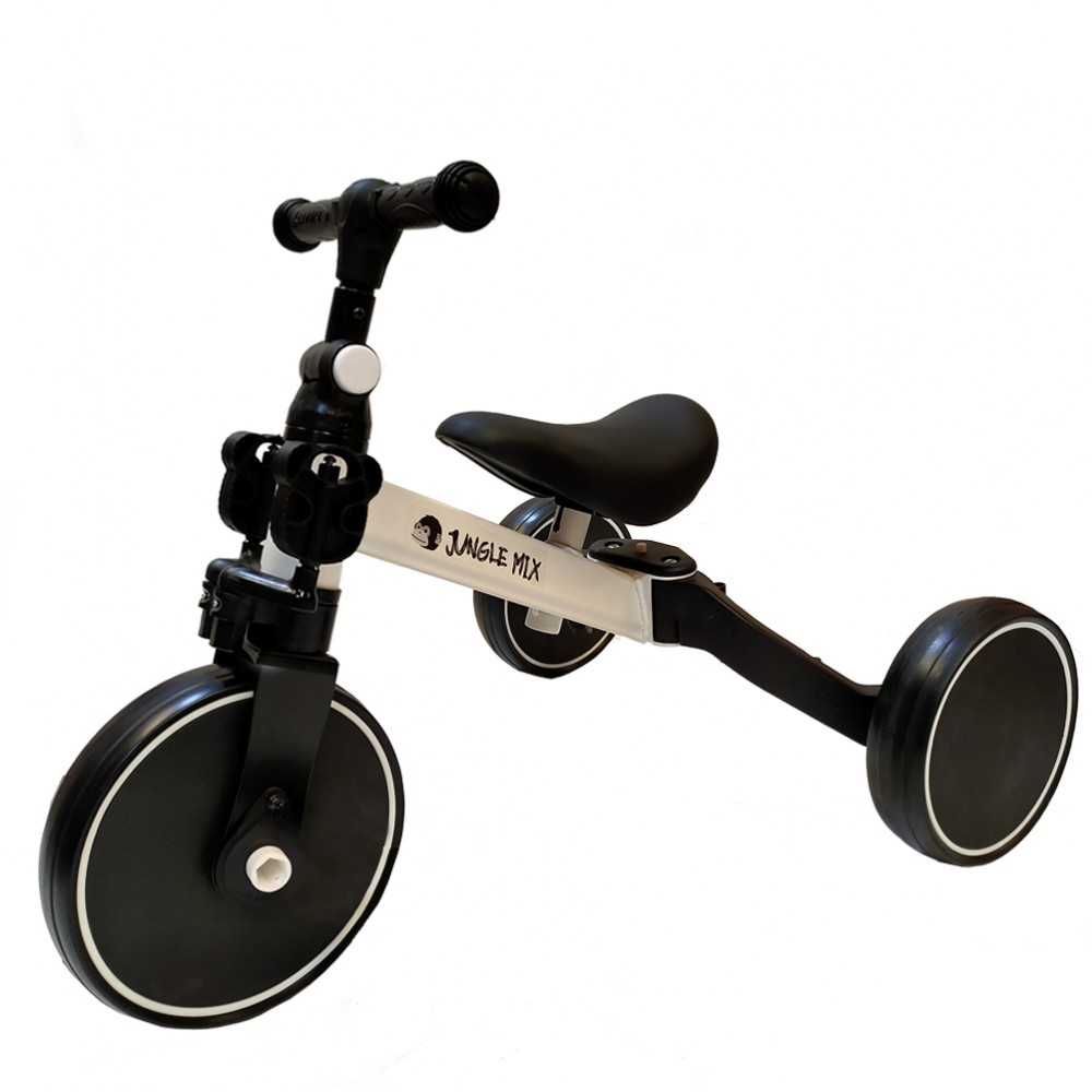 biwond-triciclo-infantil-conversivel-3-em-1-jungle-mix-branco (2).jpg