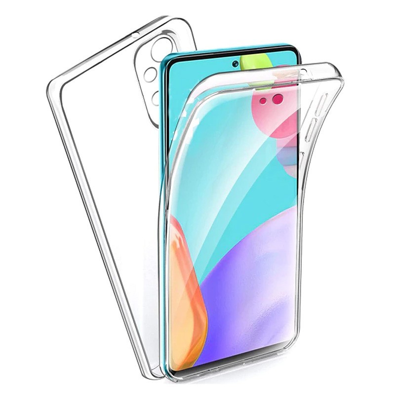 capa-samsung-galaxy-a13-gel-360-dupla-face-rigida.jpg