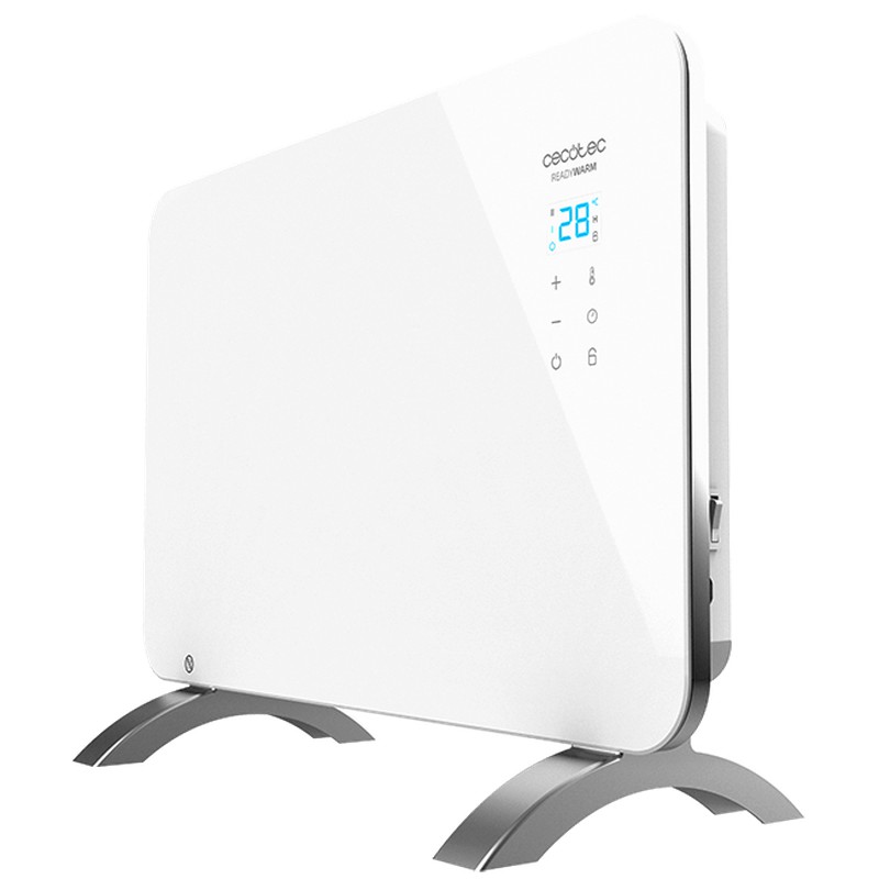 convector-cristal-ready-warm-6650-crystal-connection-cecotec-800x800.jpg