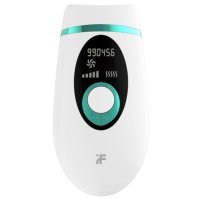 depiladora_ipl_xiaomi_inface_zh_01d_blanco_verde_01_l.jpg