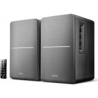 edifier-r1280db-colunas-bluetooth-42w-preto-r1280db-black-by-edifier-e48.jpg