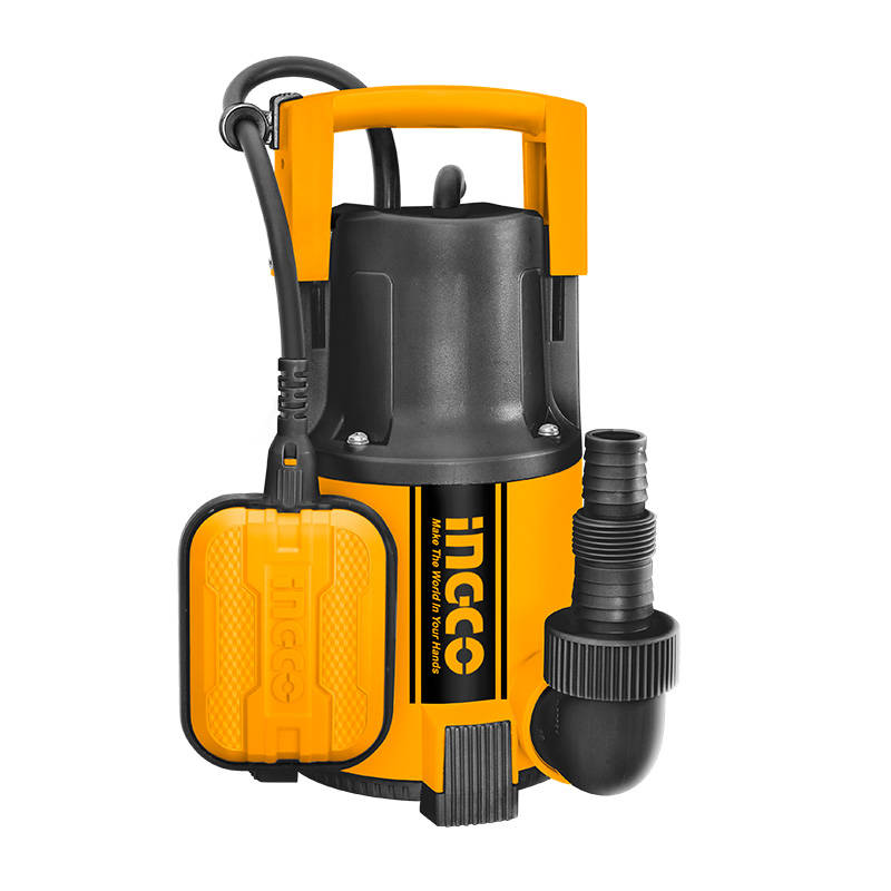 eng_pl_Submersible-pump-INGCO-SPC4001-117L-min-26776_2 (1).jpg