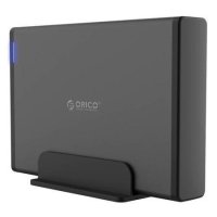eng_pm_HDD-enclosure-Orico-3-5-USB-3-0-SATA-black-18127_3.jpg