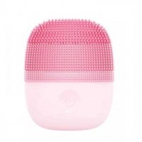 escova-facial-inface-sonic-device-mini.jpg