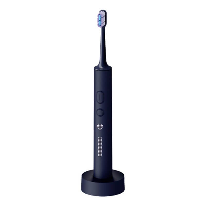 escova_de_dentes_el_trica_xiaomi_electric_toothbrush_t700_azul_escuro_1.jpg