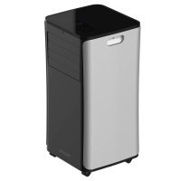 forcesilence-clima-9050-cecotec-front.jpg