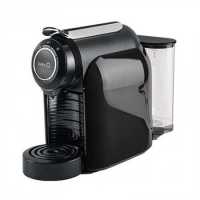 maquina-de-cafe-delta-q-qool-evolution-preto.jpg
