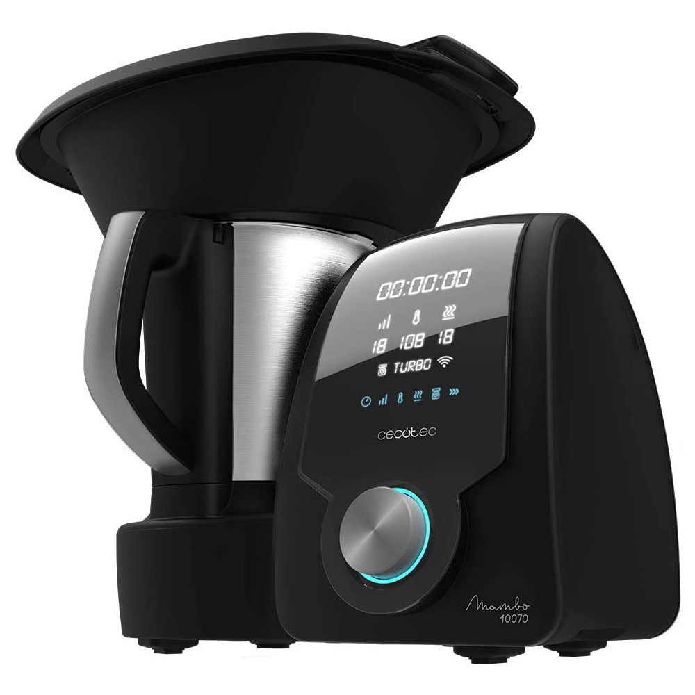 robot-cozinha-cecotec-mambo-10070.jpg