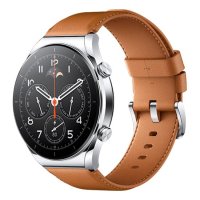 smartwatch_xiaomi_watch_s1_prateado_2.jpg