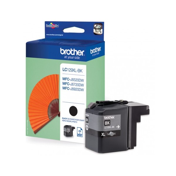 tinteiro-original-brother-preto-lc129xlbk-alta-capacidade.jpg