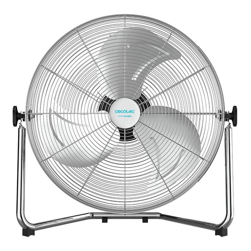 ventilador-industrial-forcesilence-5000-pro-cecotec-800x800.jpg