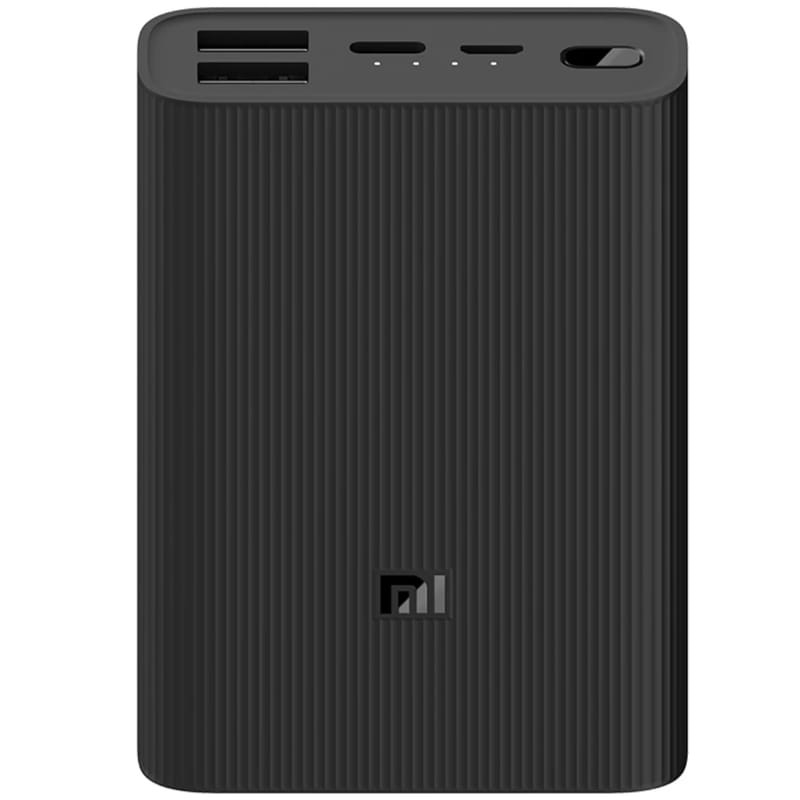xiaomi_power_bank_3_10000_mah_ultra_compact_negro_01_l.jpg