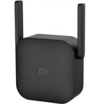 DVB4235GL_1.jpg