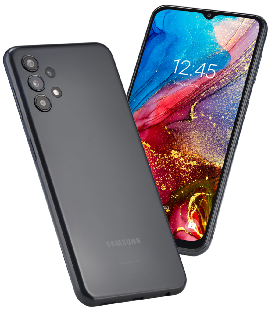 double-phones-1338x1536-1-892x1024.png