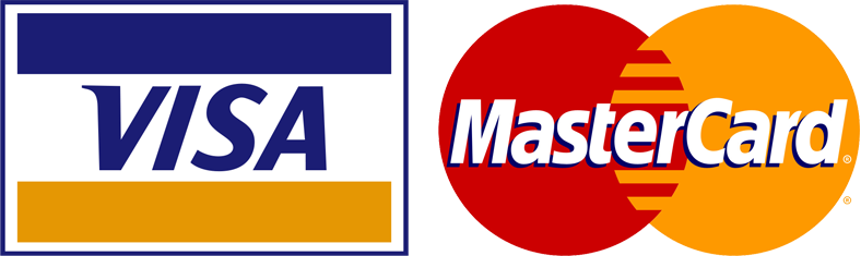 visa-and-mastercard-logos-logo-visa-png-logo-visa-mastercard-png-visa-logo-white-png-awesome-logos.png