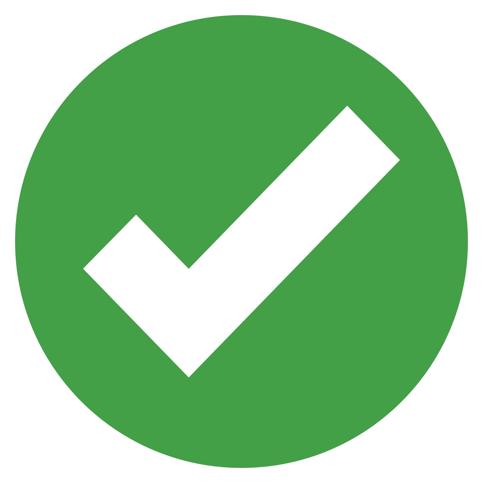 Eo_circle_green_checkmark-svg.png
