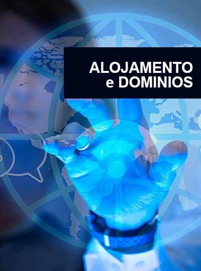 BANNER ALOJAMENTO MOBILE.png