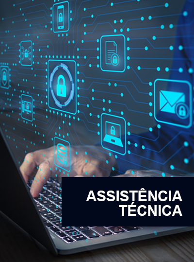 BANNER ASSISTENCIA MOBILE.png