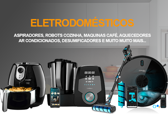 BANNER MOBILE ELETRODOMESTICOS 2023.png