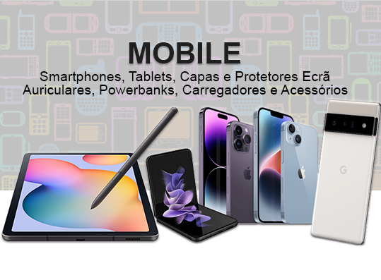 BANNER MOBILE MOBILE FRONTPAGE 2023.png
