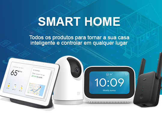 BANNER%20SMARTHOME%20FRONTOFICE%20v2023.png
