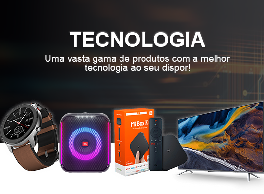 BANNER MOBILE TCNOLOGIA FRONTPAGE 2023.png