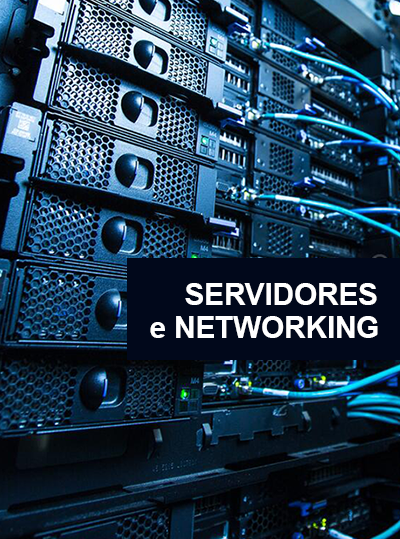 BANNER%20SERVIDORES%20MOBILEV1.png