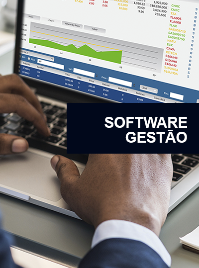 BANNER SOFTWARE MOBILE.png