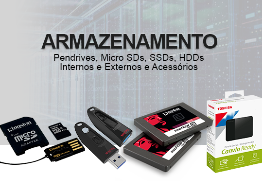 BANNER%20SMARTHOME%20FRONTOFICE%20v2023.png