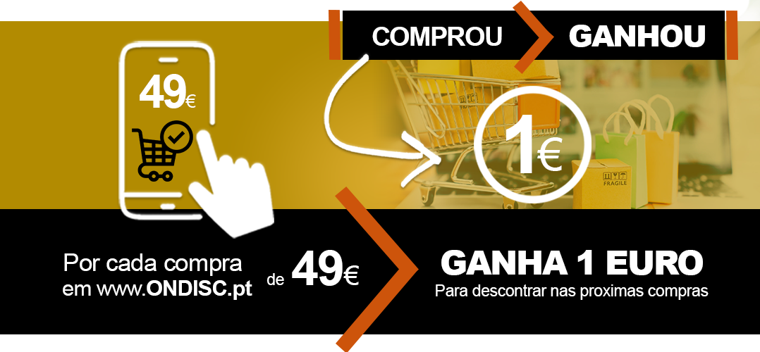 BANNERCOMPROUGANHOU2023FOOTERSITE.png