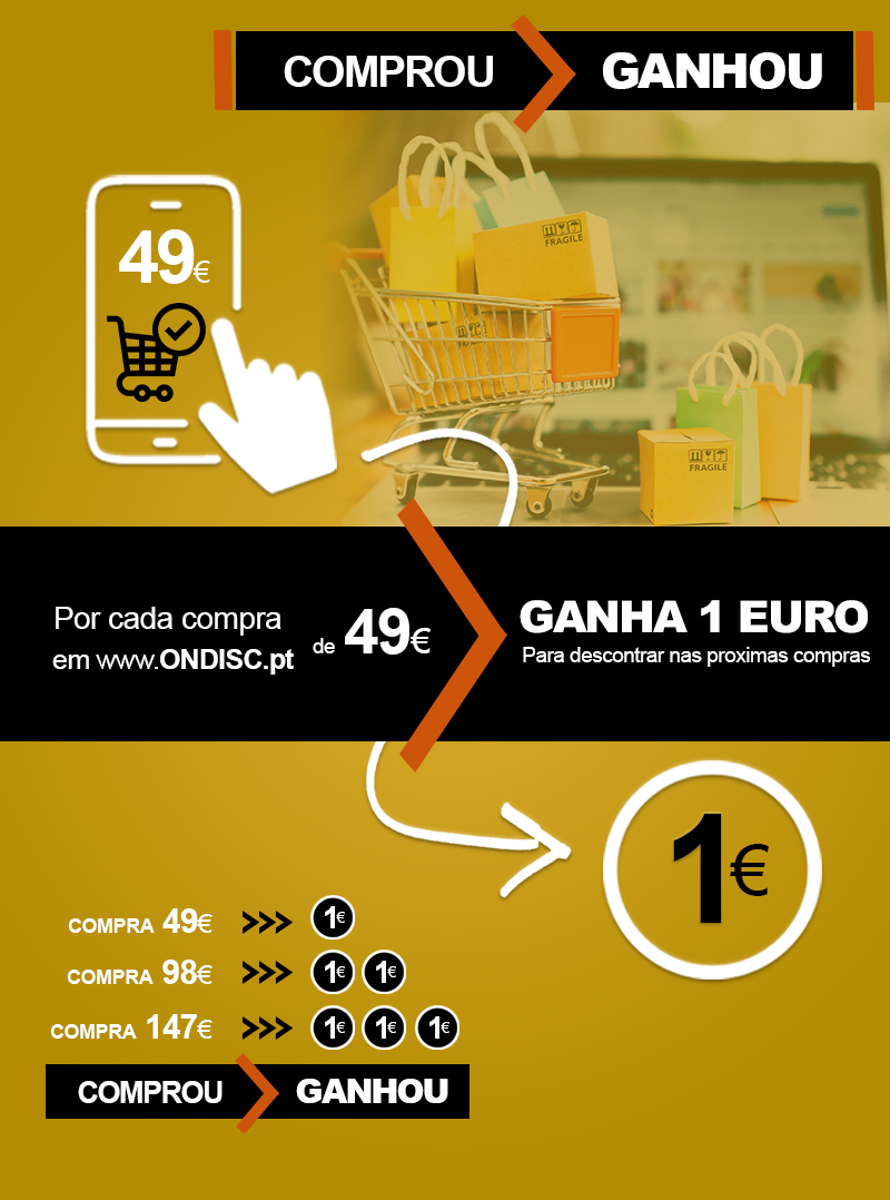 BANNER COMPROU GANHOU 1170X300 V2.png