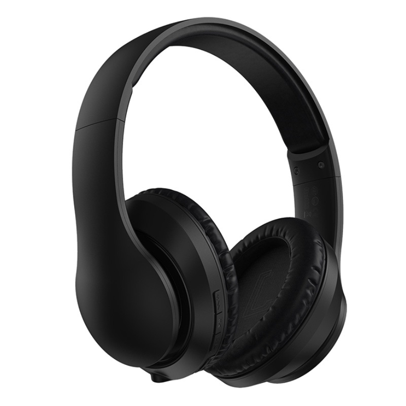 Baseus-Encok-D07-Wireless-Headphones-NGD07-01-Black-07072020-02-p.jpg