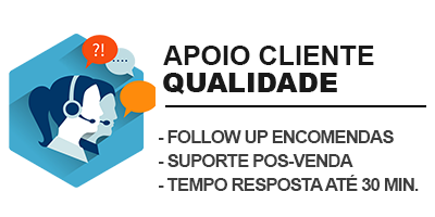 COMPRAR NA ONDISC - APOIO CLIENTE.png