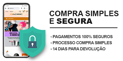 COMPRAR NA ONDISC - COMPRA SEGURA.png