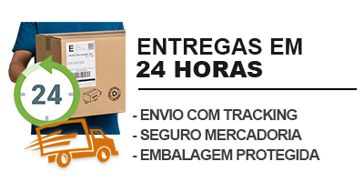 COMPRAR NA ONDISC - ENTREGAS 24.png