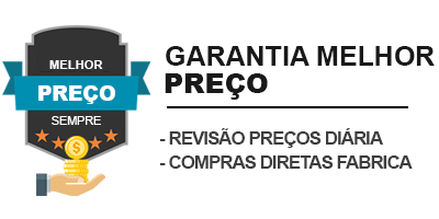 COMPRAR NA ONDISC - MELHOR PREÇO 1.png