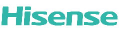 Hisene-Logo.png