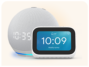 ICON PEQUENO SMART HOME IMAGEM LARANJA 2023 V1.png