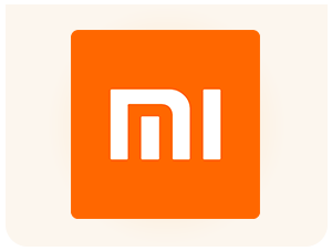 ICON PEQUENO XIAOMI LARANJA 2023.png