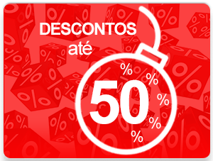 ICONPEQUENOPREÇOSBOMBA2024.png