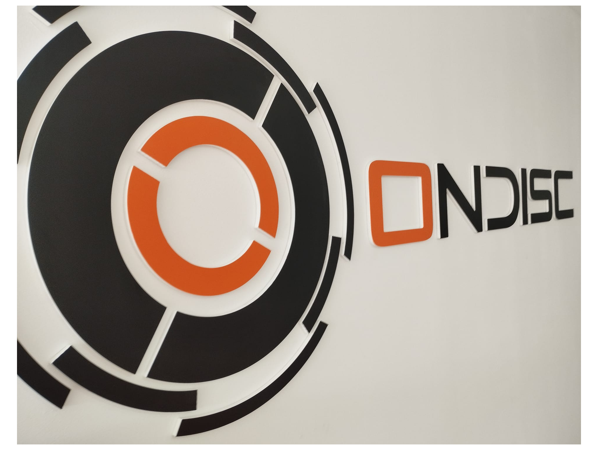 Logo Loja ONDISC.png
