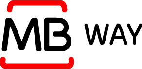 Logo_MBWay@2x.png