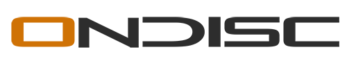 NOVOLOGOONDISC2021SONOME.png