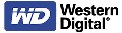 WD Logo.png