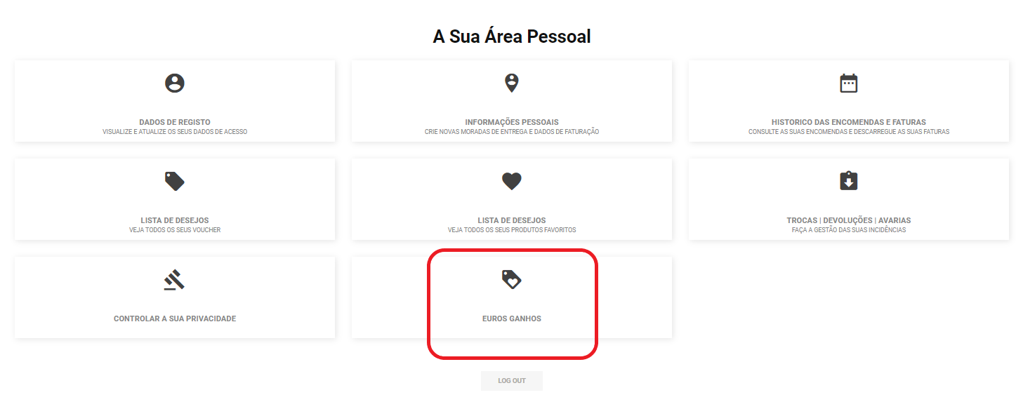area pessoal euros ganhos.png