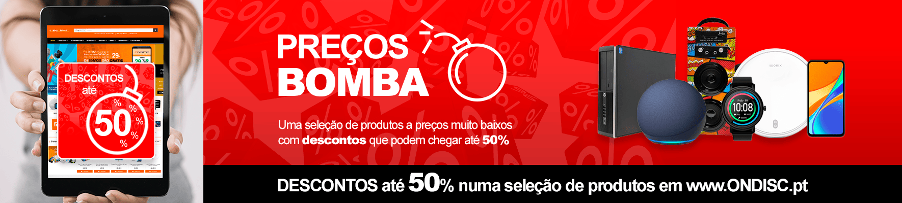 https://ondisc.pt/304-oportunidades