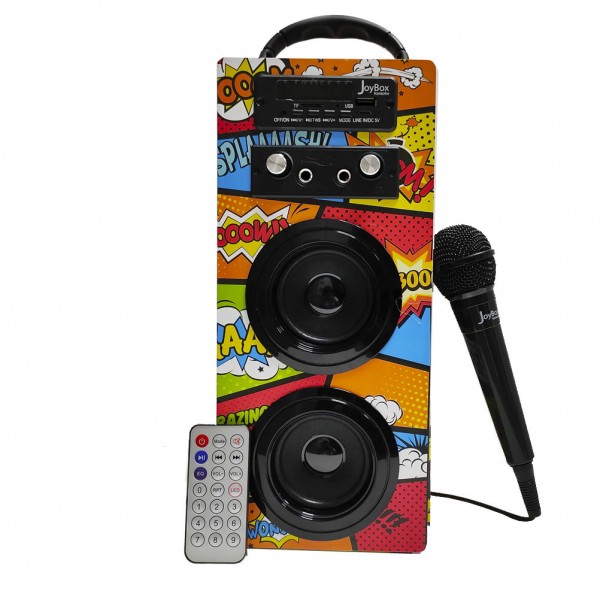 coluna-bluetooth-joybox-karaoke-comic-biwond (2).jpg