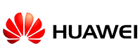 huawei logo.png