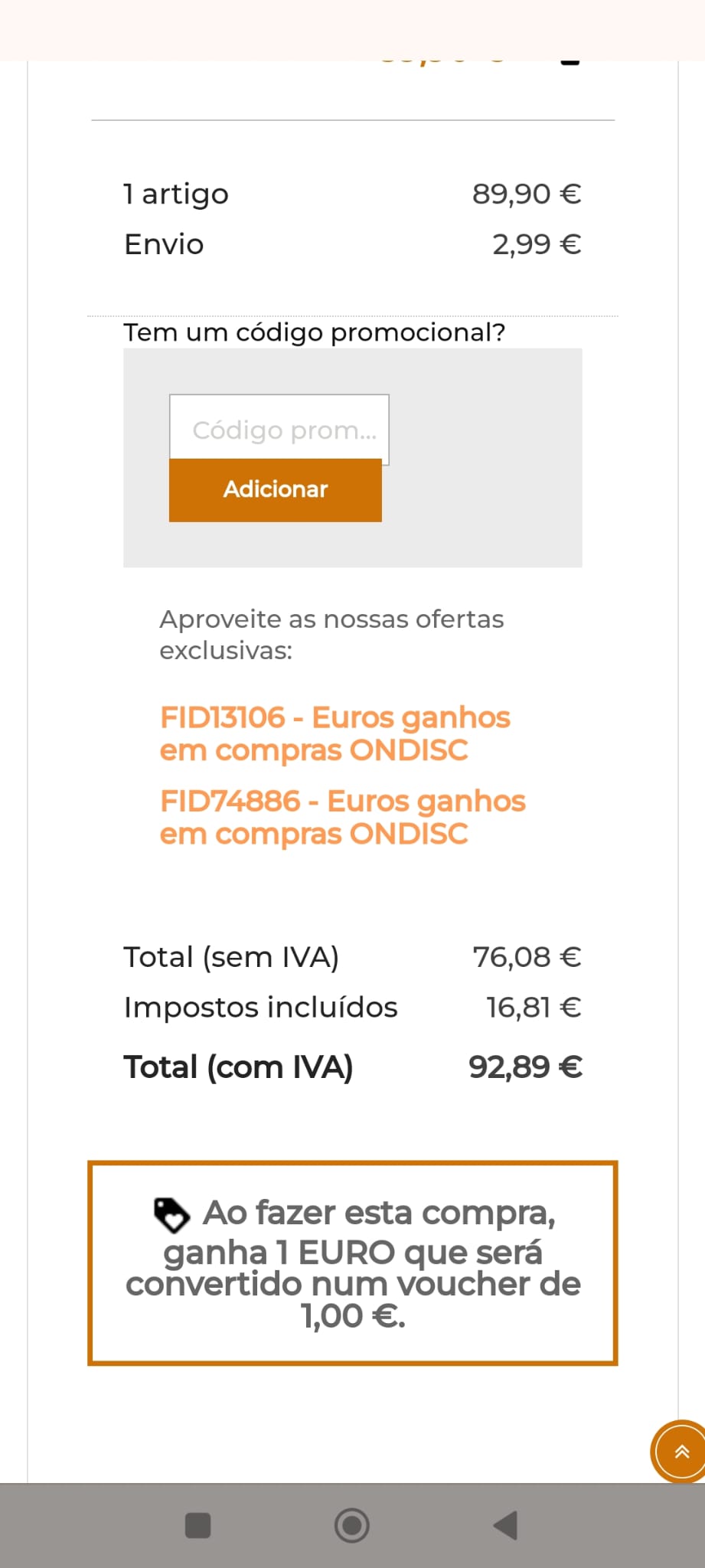 mobile comprou 2.jpg