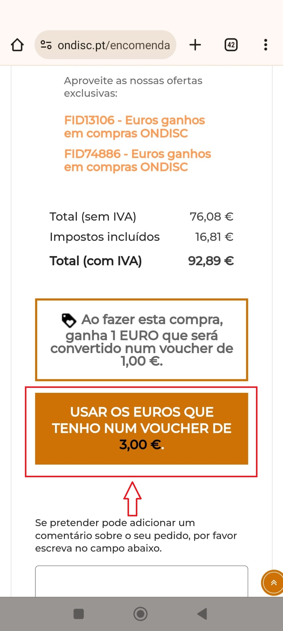 mobile comprou 3.jpg